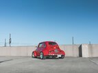 Thumbnail Photo 18 for 1971 FIAT 500 Abarth Hatchback